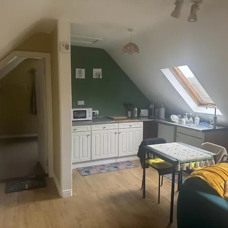 Private Postcode P12 Tr59 * Ballingeary