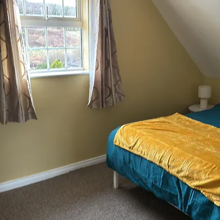 Private Postcode P12 Tr59