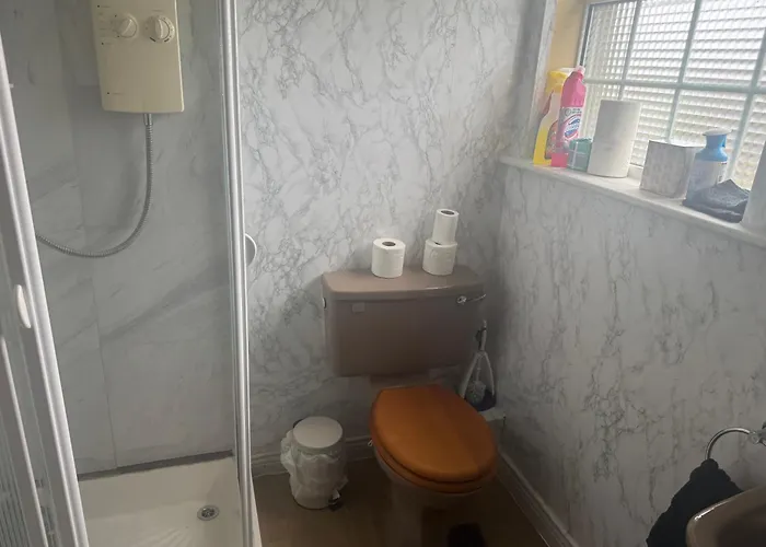 Private Postcode P12 Tr59