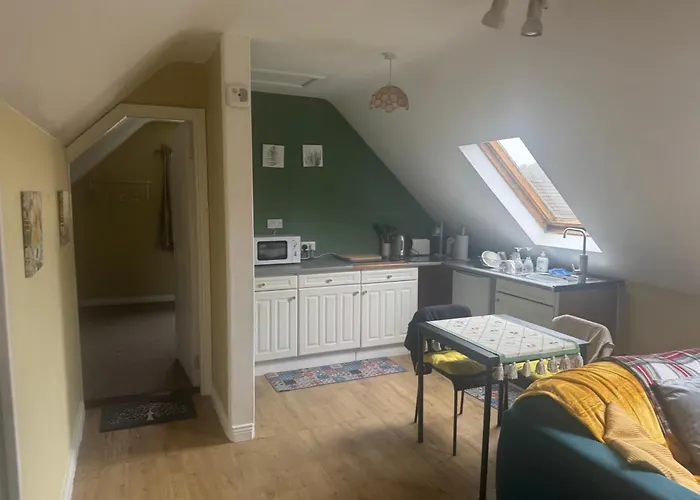 Private Postcode P12 Tr59 * Ballingeary