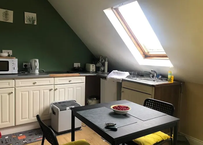 Private Postcode P12 Tr59 Ballingeary